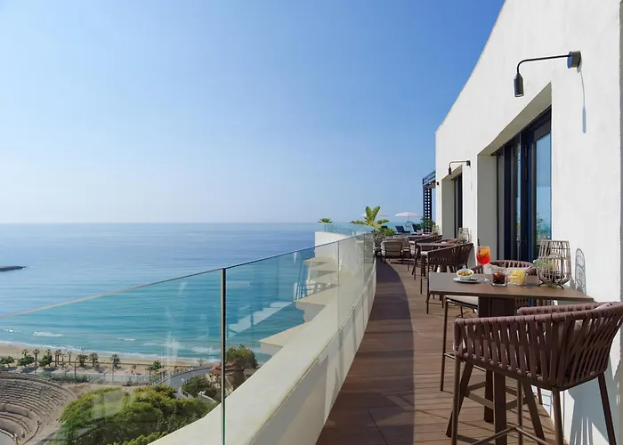 H10 Imperial Tarraco 4 Sup